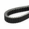 Yamaha Grizzly 400, YFM450, Kodiak, Hunter, Wolverine Drive Belt (2000-2023)