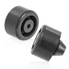 Yamaha Big Bear 350 YFM350 Main Stand Stopper (1987–1999)