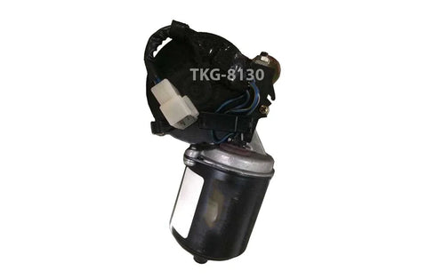 Isuzu Rocky 195HP Windscreen Wiper Motor (1984-1995)