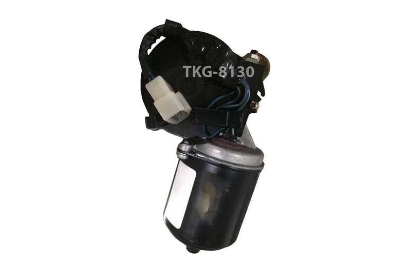 Isuzu Rocky 195HP Windscreen Wiper Motor (1984-1995)