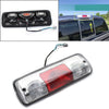 Ford F150 Rear Third Brake Tail Light (2004-2008)