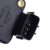 Nissan Frontier, X-Terra Mass Air Flow Sensor (2005-2015)