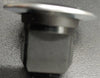 Mercedes-Benz Push Start Stop Button Ignition Switch