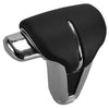 Honda CR-V 2017-2021 Automatic Gear Knob Shifter Lever