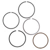 Honda CM250C Twinstar Piston Rings Set (200-185)