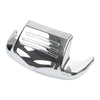 Harley Road King FLHR & Electra Glide FLHT Front Mudguard Tip Trim (2000-2023)