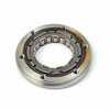 Suzuki LT-Z400 LT-Z400Z Starter Clutch Gasket Bolts (2003–2014)