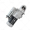 Bobcat Skid Steer Loaders 763C 763F 763G 773 Starter Motor
