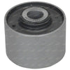 Nissan Patrol GQ Y60 GU Y61 Radius Arm Bush End