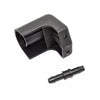 Land Rover Defender 90 110 130 Windscreen Twin Washer Jet Repair Kit