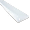 Mercedes Benz W220 Boot Spoiler (1998-2005)