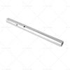 Ducati 899 959 1199 1299 Panigale Handle Bar Tube Left Clip (2013-2019)