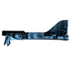 Toyota HiAce Front Bar Bracket, Left (2010–2013)