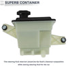 Ford F250 (1998-2012) 1 x Pc Power Steering Reservoir Tank