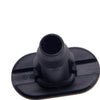 Lexus GX470 Rocker Panel Moulding Clips (2003-2004)