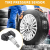 Honda Pilot 2016-2020 TPMS 433MHz Tire Pressure Sensor