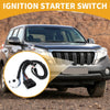 Toyota Ignition Starter Switch (2000-2006)