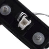 Honda HR-V Rear Boot Tailgate Door Release Handle Switch (2016-2023)