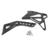 Kawasaki Z1000 Kickstand Side Stand Plate Enlarger Pad (2014-2019)