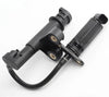 Mercedes C CLK E G ML S SL SLK Engine Oil Level Sensor