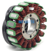 Arctic Cat Bearcat Z1, Jaguar Z1 1100 EFI Stator Coil (2007-2014)