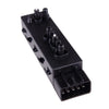 Mitsubishi Outlander Lancer RVR ASX Left Seat Adjustment Switch (2010-2023)