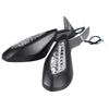 Ducati 959 S Panigale 2015-2020 Rear-View Mirrors with Turn Signals