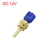 Infiniti / Nissan Engine Coolant Temperature Sensor Water Temp