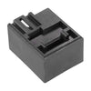 Honda Civic CR-V Element Electronic Load Alarm (2001-2005)
