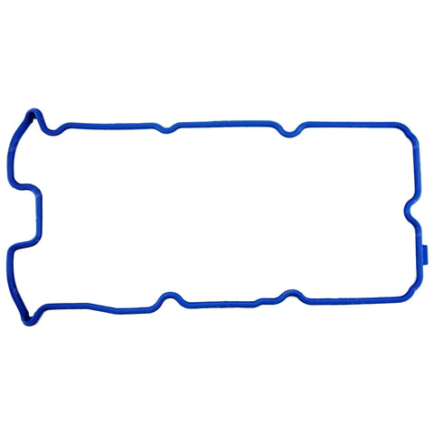 Nissan Navara D40 VQ40DE 4.0L RH Rocker Valve Cover Gasket (2005-2011)