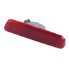 Lexus RX300 Left Rear Bumper Corner Side Marker Light (1999-2003)