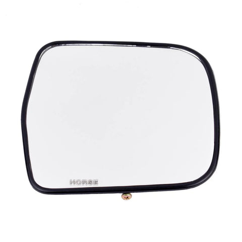 Side Door Mirror Glass Lens RH Fits Toyota Hilux LN85 LN106 Pickup 1989-97 D06