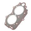 Yamaha 9.9HP 15HP Outboard Motor Cylinder Head Gasket