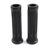 Suzuki, Honda, Yamaha 7/8" Universal Motorcycle Hand Grips