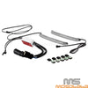 Harley Electra Glide LED Saddlebag Brake Turn Signal Light (2014-2022)