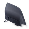 Toyota RAV4 Front Left Tow Hook Eye Cover (2016-2018)