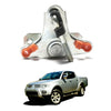 Mitsubishi Triton L200 Sportero 2005-2015 Tail gate Handle Controller