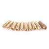 Electric Drill - 0.5-3.2mm Collets 10PCS Micro Twist Hand Drill Kit