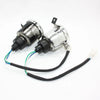 125CC 150CC Quad Dirt Bike ATV 12V  Left Right Headlight Lamps