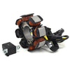 Honda TRX200D FourTrax 200 Magneto Stator Coil (1991-1997)