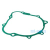 Honda CBX200S, STORM 125, GLH125 Stator Cover Gasket (1994-2010)