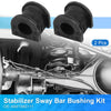 LEXUS LX470 Stabilizer Sway Bar Bushings (1998-2007)