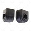 BMW X5 E70, X6 E71, E72 Front Sway Bar Bushing (2007-2013)