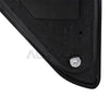 Ram 1500 Passenger Side Mirror Power Fold+LED Signal Light (2013–2019)