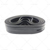 TimeCutter ZS5000, SS5000, SS5060, MX5060 Toro Pump Belt