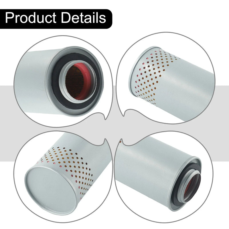 AD30A D70B D70BK D70BPP Air Ventilation Filter Crankcase Replacement