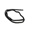 Hood Cowl Top Rubber Fits Toyota Land Cruiser FJ60 FJ62 HJ60 BJ60 HJ61 1980-90