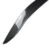 BMW X5 E70 Headlight Eyelid Cover Trim (2008-2013)