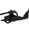 Acura TSX, Honda Accord ABS Speed Sensor Front Left (2004-2008)