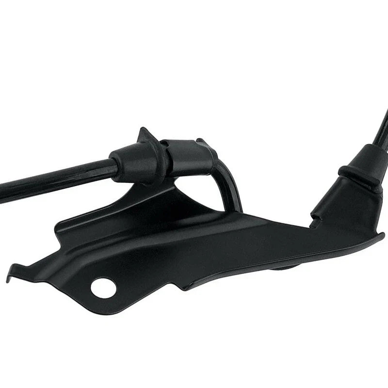 Acura TSX, Honda Accord ABS Speed Sensor Front Left (2004-2008)